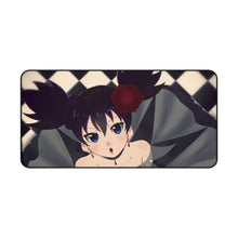 Load image into Gallery viewer, Anime Onegai My Melody Mouse Pad (Desk Mat)