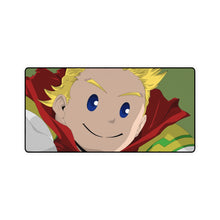 Load image into Gallery viewer, My Hero Academia Mouse Pad (Desk Mat)