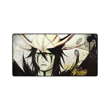 Load image into Gallery viewer, Anime Bleach Mouse Pad (Desk Mat)
