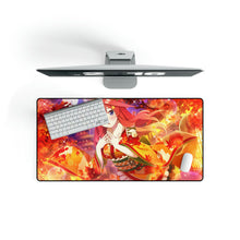Load image into Gallery viewer, The Quintessential Quintuplets Mouse Pad (Desk Mat)