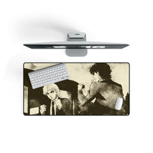 Load image into Gallery viewer, Anime Jojo's Bizarre Adventure Mouse Pad (Desk Mat)
