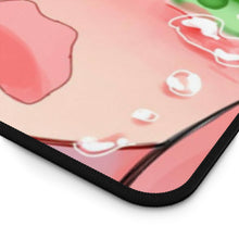 Load image into Gallery viewer, Spy X Family Mouse Pad (Desk Mat) Hemmed Edge