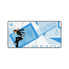 Load image into Gallery viewer, Anime Bleach Mouse Pad (Desk Mat)