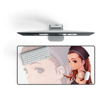 Load image into Gallery viewer, Range Murata Mouse Pad (Desk Mat)