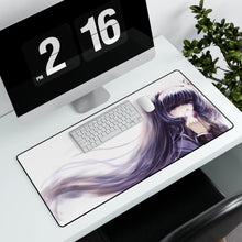 Load image into Gallery viewer, Puella Magi Madoka Magica Mouse Pad (Desk Mat)