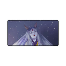 Load image into Gallery viewer, Naruto Mouse Pad (Desk Mat)