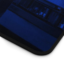 Load image into Gallery viewer, Anime Original Mouse Pad (Desk Mat) Hemmed Edge