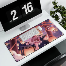 Load image into Gallery viewer, Touhou Mouse Pad (Desk Mat)