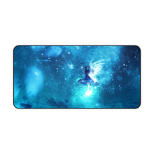 Load image into Gallery viewer, Anime Original Mouse Pad (Desk Mat)