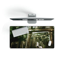 Load image into Gallery viewer, Touhou Mouse Pad (Desk Mat)