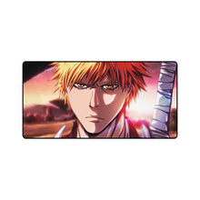 Load image into Gallery viewer, Anime Bleach Mouse Pad (Desk Mat)