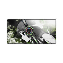 Load image into Gallery viewer, K-ON! Mouse Pad (Desk Mat)