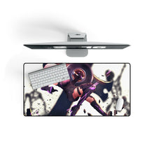 Load image into Gallery viewer, Fate/Grand Order Mouse Pad (Desk Mat)