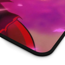 Load image into Gallery viewer, The Seven Deadly Sins Meliodas Mouse Pad (Desk Mat) Hemmed Edge