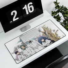 Load image into Gallery viewer, Tokyo Ghoul:re Mouse Pad (Desk Mat) With Laptop