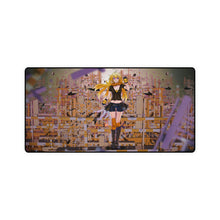 Load image into Gallery viewer, Anime RWBY Mouse Pad (Desk Mat)