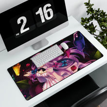 Load image into Gallery viewer, Touhou Mouse Pad (Desk Mat)