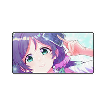 Load image into Gallery viewer, Love Live! Mouse Pad (Desk Mat)