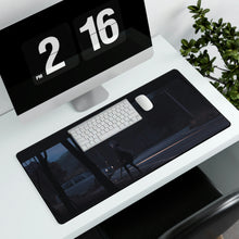 Load image into Gallery viewer, Original Mouse Pad (Desk Mat)