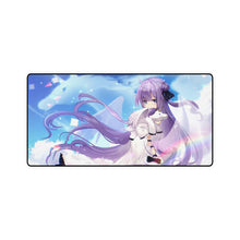 Load image into Gallery viewer, Azur Lane Mouse Pad (Desk Mat)