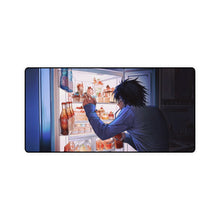 Load image into Gallery viewer, Anime Death Note Mouse Pad (Desk Mat)
