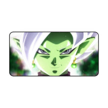 Load image into Gallery viewer, Dragon Ball Super Mouse Pad (Desk Mat)