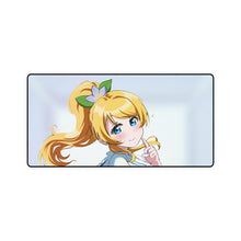 Load image into Gallery viewer, Love Live! Mouse Pad (Desk Mat)