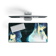 Load image into Gallery viewer, Anime Bleach Mouse Pad (Desk Mat)