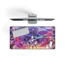 Load image into Gallery viewer, Touhou Mouse Pad (Desk Mat)