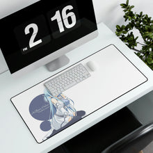 Load image into Gallery viewer, Sword Art Online II Mouse Pad (Desk Mat)