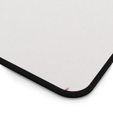 Load image into Gallery viewer, OreShura Mouse Pad (Desk Mat) Hemmed Edge