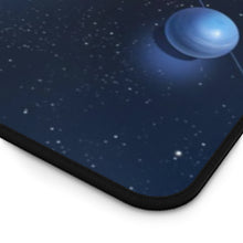 Load image into Gallery viewer, Anime Original Mouse Pad (Desk Mat) Hemmed Edge
