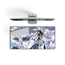 Load image into Gallery viewer, Tsubasa: Reservoir Chronicle Mouse Pad (Desk Mat)