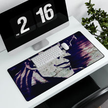 Load image into Gallery viewer, Anime Jojo's Bizarre Adventure Mouse Pad (Desk Mat)