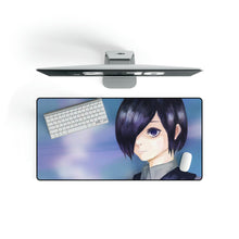 Load image into Gallery viewer, Anime Tokyo Ghoul Mouse Pad (Desk Mat)