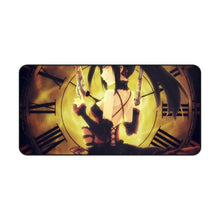 Load image into Gallery viewer, Date A Live Mouse Pad (Desk Mat)
