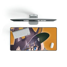 Load image into Gallery viewer, Uma Musume: Pretty Derby Mouse Pad (Desk Mat)