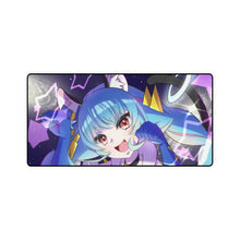 Load image into Gallery viewer, Star☆Twinkle Precure Mouse Pad (Desk Mat)