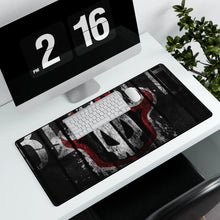 Load image into Gallery viewer, Anime Bleach Mouse Pad (Desk Mat)