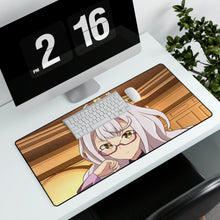 Load image into Gallery viewer, Uma Musume: Pretty Derby Mouse Pad (Desk Mat)