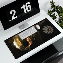 Load image into Gallery viewer, Touhou Mouse Pad (Desk Mat)