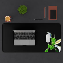 Load image into Gallery viewer, Anime Pokémon Mouse Pad (Desk Mat) With Laptop