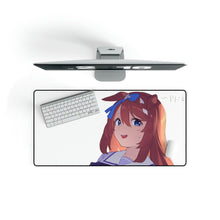 Load image into Gallery viewer, Uma Musume: Pretty Derby Mouse Pad (Desk Mat)