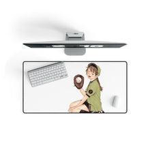 Load image into Gallery viewer, Range Murata Mouse Pad (Desk Mat)