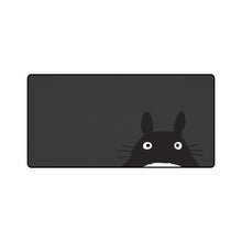 Load image into Gallery viewer, My Neighbor Totoro Mouse Pad (Desk Mat)