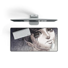 Load image into Gallery viewer, Tenten Mouse Pad (Desk Mat) On Desk