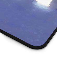 Load image into Gallery viewer, Anime Original Mouse Pad (Desk Mat) Hemmed Edge