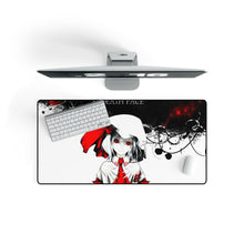 Load image into Gallery viewer, Touhou Mouse Pad (Desk Mat)