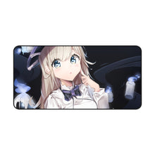 Load image into Gallery viewer, Anime Original Mouse Pad (Desk Mat)
