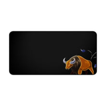 Load image into Gallery viewer, Anime Pokémon Mouse Pad (Desk Mat)